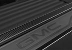 Pro X15 Tonneau Cover 2019 (New Body Style)-2026 Silverado/Sierra 1500/2020-2026 2500 HD/3500 HD 8 Foot Bed without MultiPro Tailgate Truxedo