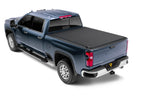 Pro X15 Tonneau Cover 2020-2026 Silverado/Sierra 2500 HD/3500 HD 6 Foot 9 Inch Bed with MultiPro Tailgate Truxedo