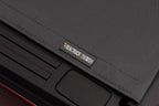Pro X15 Tonneau Cover Black 2009-2014 Ford F-150 5 Foot 7 Inch Bed Truxedo