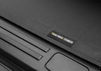 Pro X15 Tonneau Cover Black 2015-2025 Ford F-150 5 Foot 7 Inch Bed (Includes Lightning) Truxedo