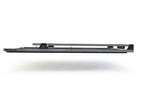 BedSLIDE 5 4 FT Toyota Tacoma 5 4 FT Dodge Dakota 75 Percent Ext 1500lbs CONTRACTOR 62X43 Inch