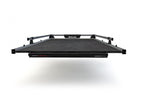 BedSLIDE 5 4 FT Toyota Tacoma 5 4 FT Dodge Dakota 75 Percent Ext 1500lbs CONTRACTOR 62X43 Inch