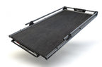 BedSLIDE 5 4 FT Toyota Tacoma 5 4 FT Dodge Dakota 75 Percent Ext 1500lbs CONTRACTOR 62X43 Inch
