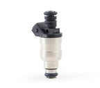Fuel Injectors 26 Lb/Hr Ev1 / Minitimer High Impedance Set Of 8 Injectors ACCEL