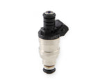Fuel Injectors 30 Lb/Hr Ev1 / Minitimer High Impedance Set Of 8 Injectors ACCEL