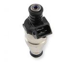 Fuel Injectors 30 Lb/Hr Ev1 / Minitimer High Impedance Set Of 8 Injectors ACCEL