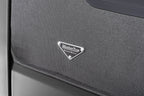 Jeep YJ Replacement Top With Door Skins Clear Glass For 88-95 Jeep Wrangler YJ Spice Diamond MasterTop