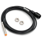 Autometer Proximity Speed Sensor