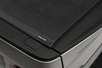 Sentry Tonneau Cover Black 2017-2025 Honda Ridgeline Truxedo