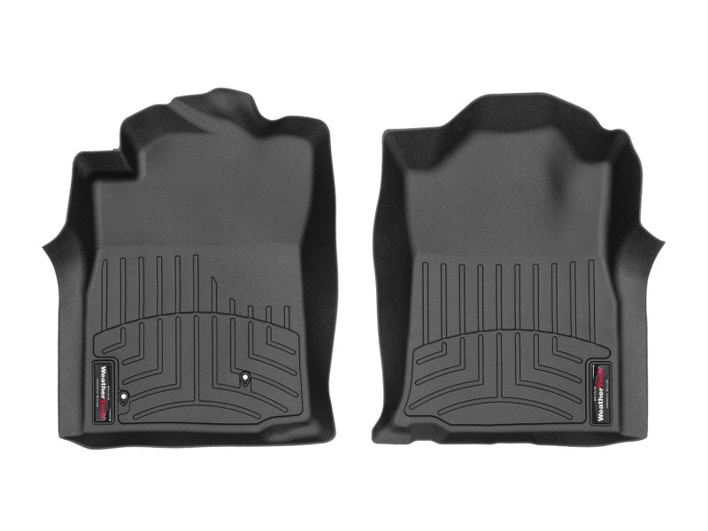 Photo - Primary