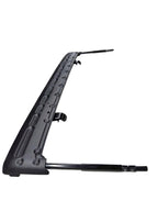 Complete Soft top Hardware Kit 07-2018 2 Dr. JK Wrangler MasterTop