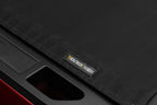 Sentry CT Tonneau Cover 2019 (New Body Style)-2026 Silverado/Sierra 1500/2020-2026 2500 HD/3500 HD 8 Foot Bed Truxedo