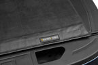 Sentry Tonneau Cover 2020-2026 Silverado/Sierra 2500 HD/3500 HD 6 Foot 9 Inch Bed with or without MultiPro Tailgate Truxedo