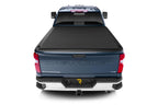 Sentry CT Tonneau Cover 2020-2026 Silverado/Sierra 2500 HD/3500 HD 6 Foot 9 Inch Bed with or without MultiPro Tailgate Truxedo