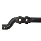 Center Link OE-Style Taper 1.6 Inch Diameter 2011-2020 PPE Diesel