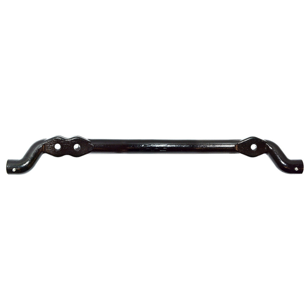 Center Link OE-Style Taper 1.6 Inch Diameter 2011-2020 PPE Diesel