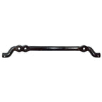 Center Link OE-Style Taper 1.6 Inch Diameter 2011-2020 PPE Diesel