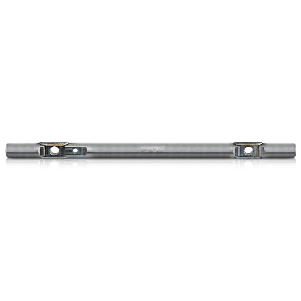 Welded And Drilled Straight Center Link 7/8 Inch Holes With Puller PPE Diesel