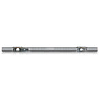 Welded And Drilled Straight Center Link 7/8 Inch Holes With Puller PPE Diesel