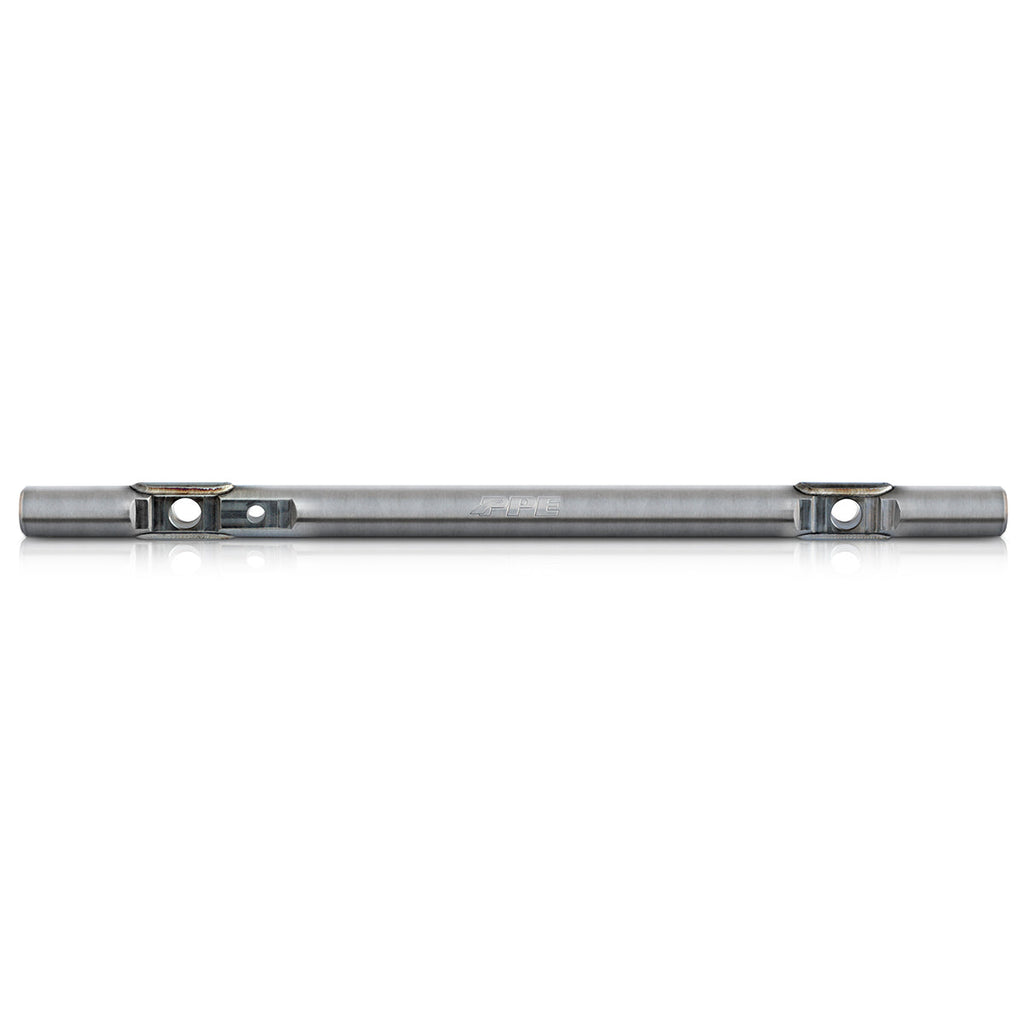 2001-2010 GM Welded and Drilled Straight Center Link 7-8 Inch Holes with Puller