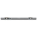 2001-2010 GM Welded and Drilled Straight Center Link 7-8 Inch Holes with Puller