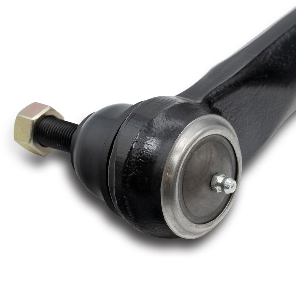 2001-2010 GM Sierra 2500 Stage 3 Forged Tie Rod Assemblies
