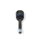 Inner Tie Rod GM 2001-2010 Stage3