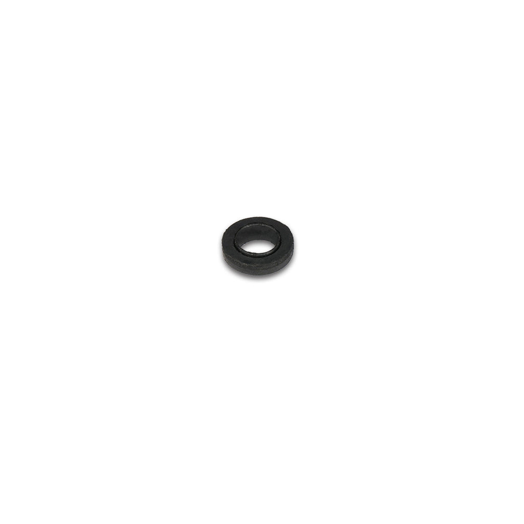 Shim - Inner Tie Rod - Rubber