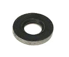 Shim - Inner Tie Rod - Steel