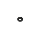 Shim - Inner Tie Rod - Steel