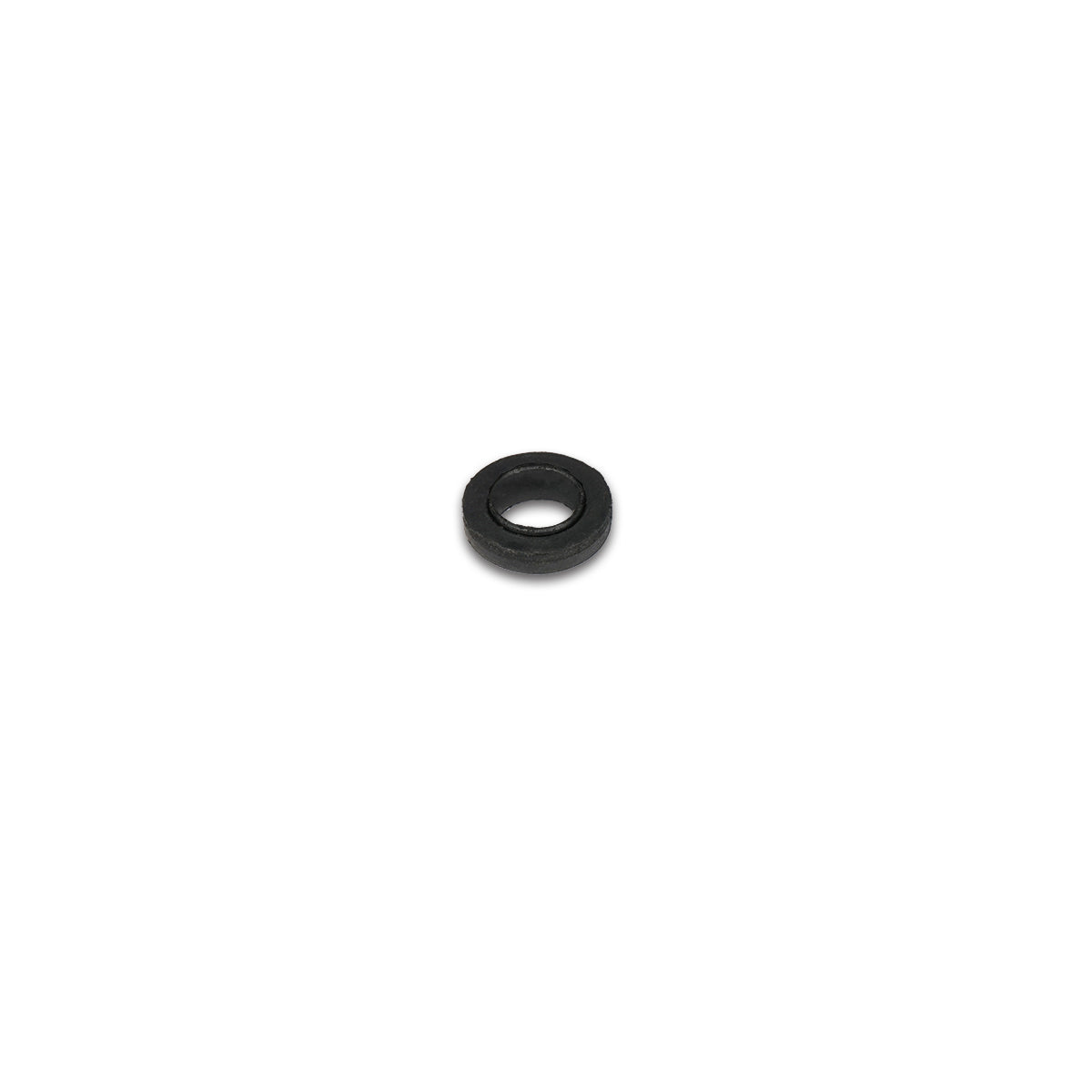 Shim - Inner Tie Rod - Steel