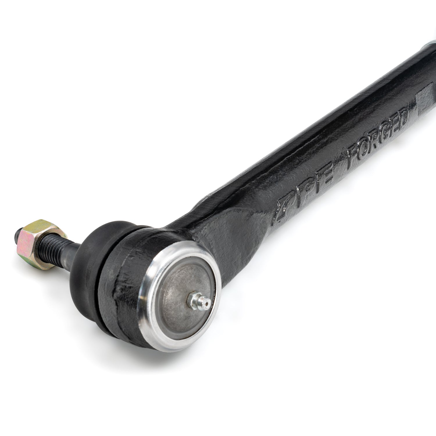 Tie Rod Kit GM 1500 2019+