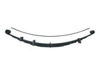 2005-2023 Toyota Tacoma Multi Rate RXT Leaf Spring Pack W/Add In Leaf Icon Vehicle Dynamics