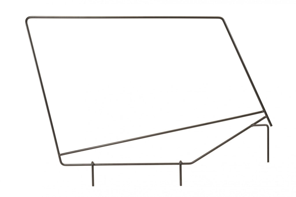 Jeep Fabric Replacement Upper Door Skins & Frame For 88-95 Wrangler YJ Spice Diamond Pair MasterTop