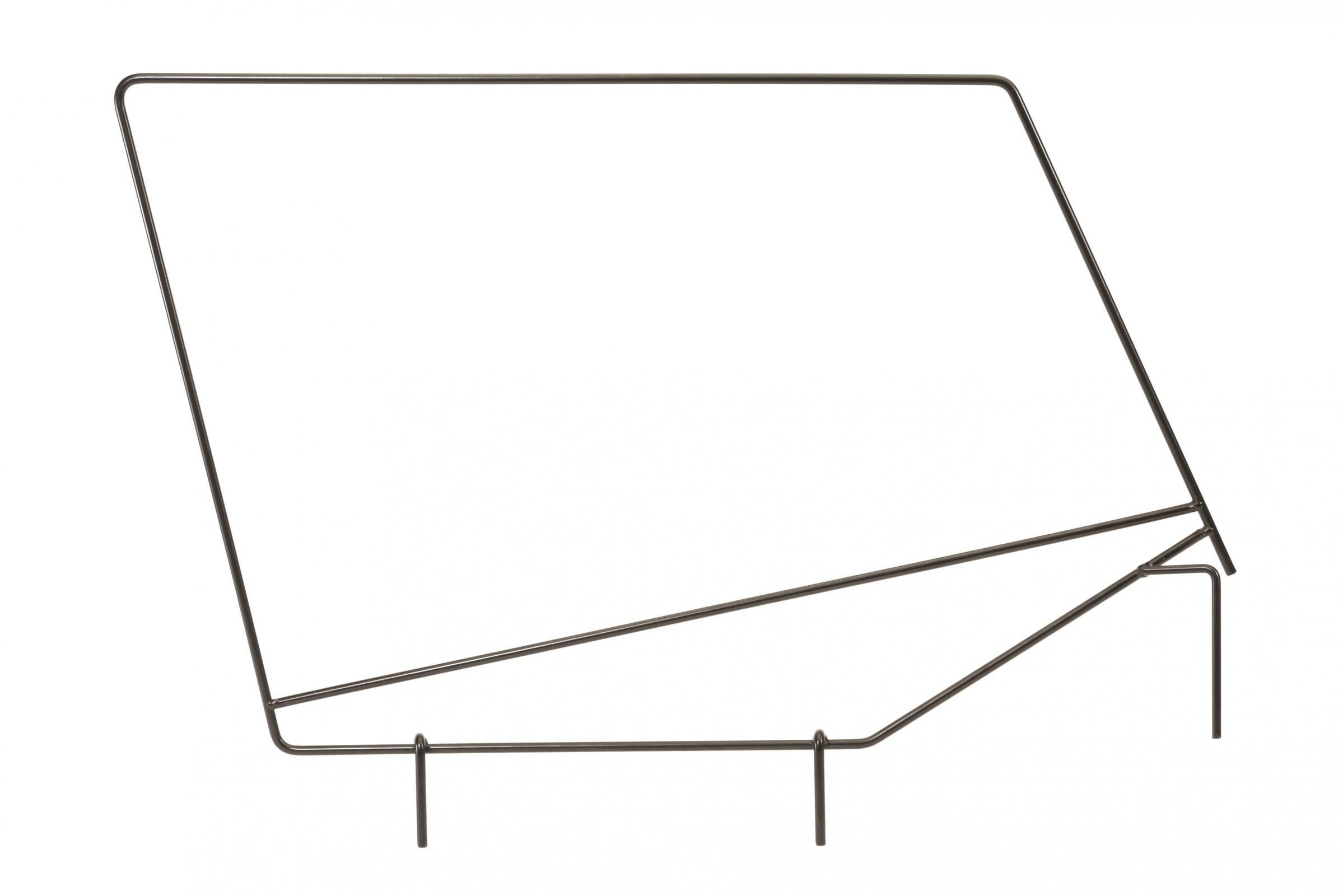 Jeep Fabric Replacement Upper Door Skins & Frame For 88-95 Wrangler YJ Black Diamond Pair MasterTop
