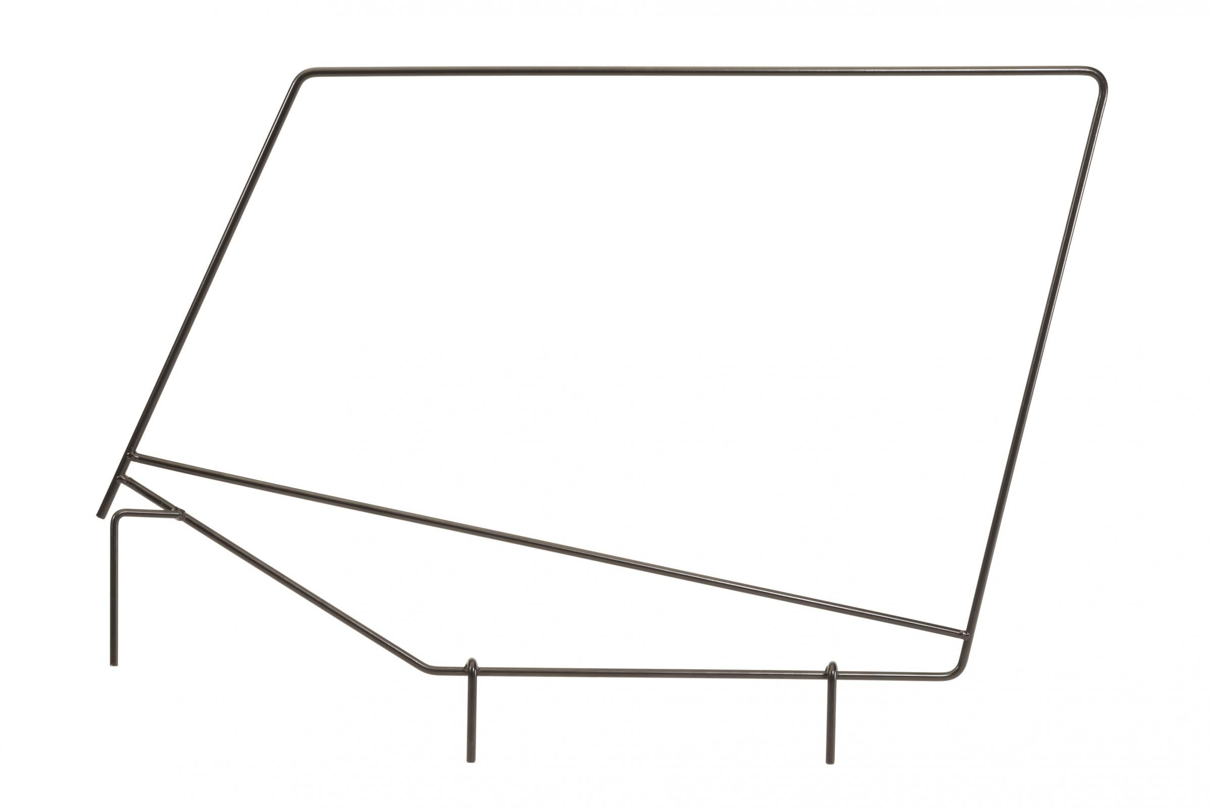 Jeep Fabric Replacement Upper Door Skins & Frame For 88-95 Wrangler YJ Black Diamond Pair MasterTop