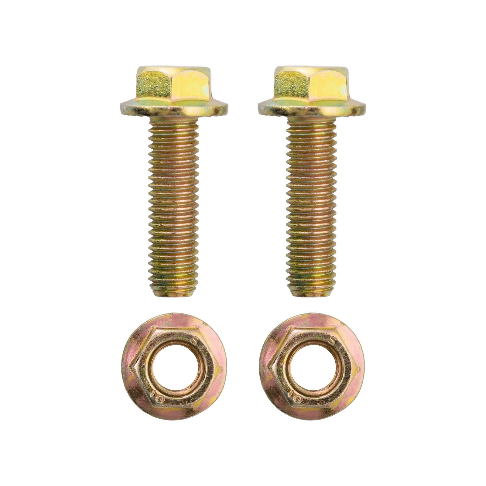 01-10 GM 2500HD/3500HD w/Allison 1000 - Performance Transmission Mount Purple Bushing 30A Pacific Performance Engineering