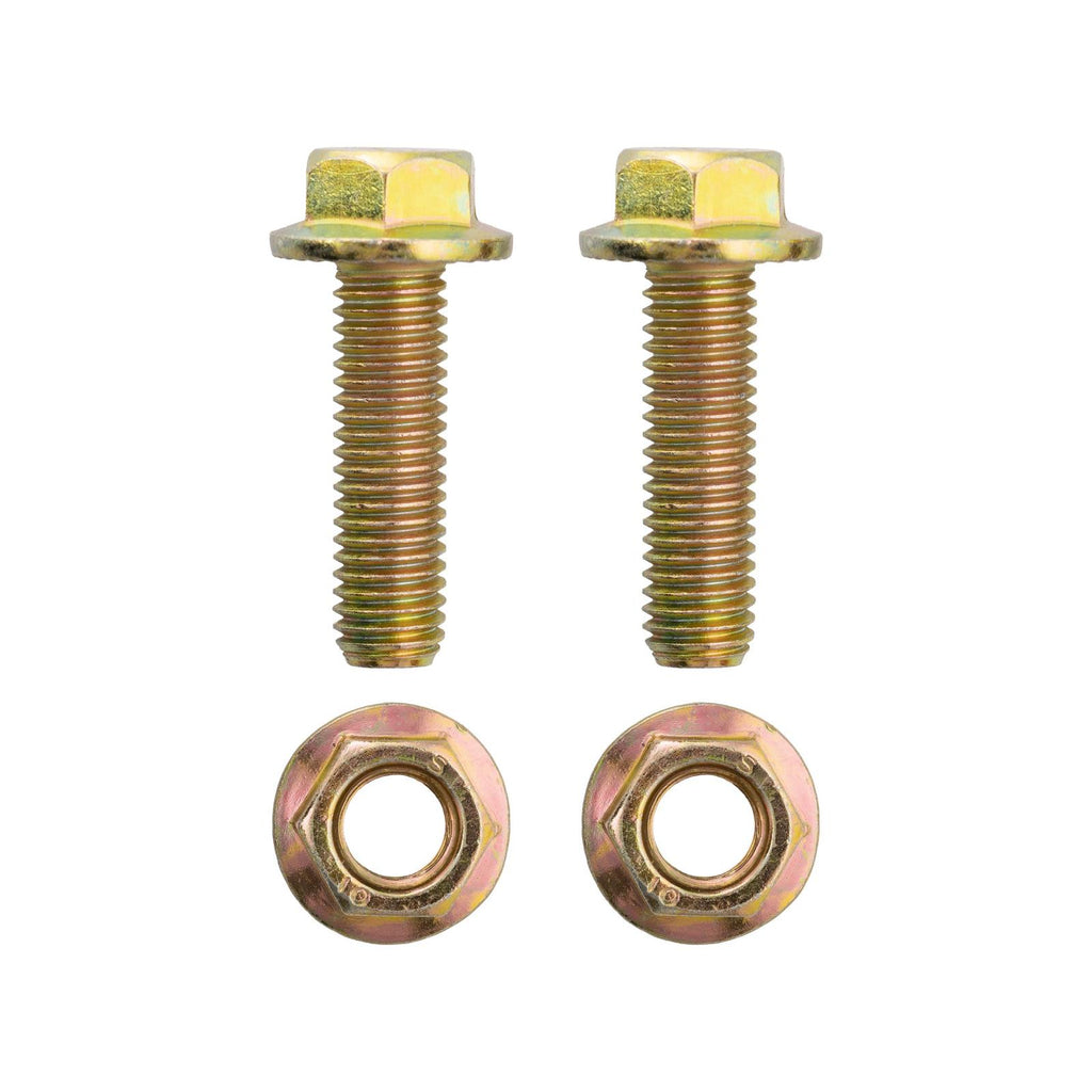 01-10 GM 2500HD/3500HD w/Allison 1000 - Performance Transmission Mount Green Bushing 50A Pacific Performance Engineering