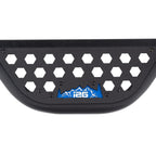 IAG-BDY-F2221-15.jpg