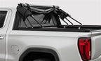 Access 2022+ Toyota Tundra 5Ft 6In Box Outlander Soft Truck Topper