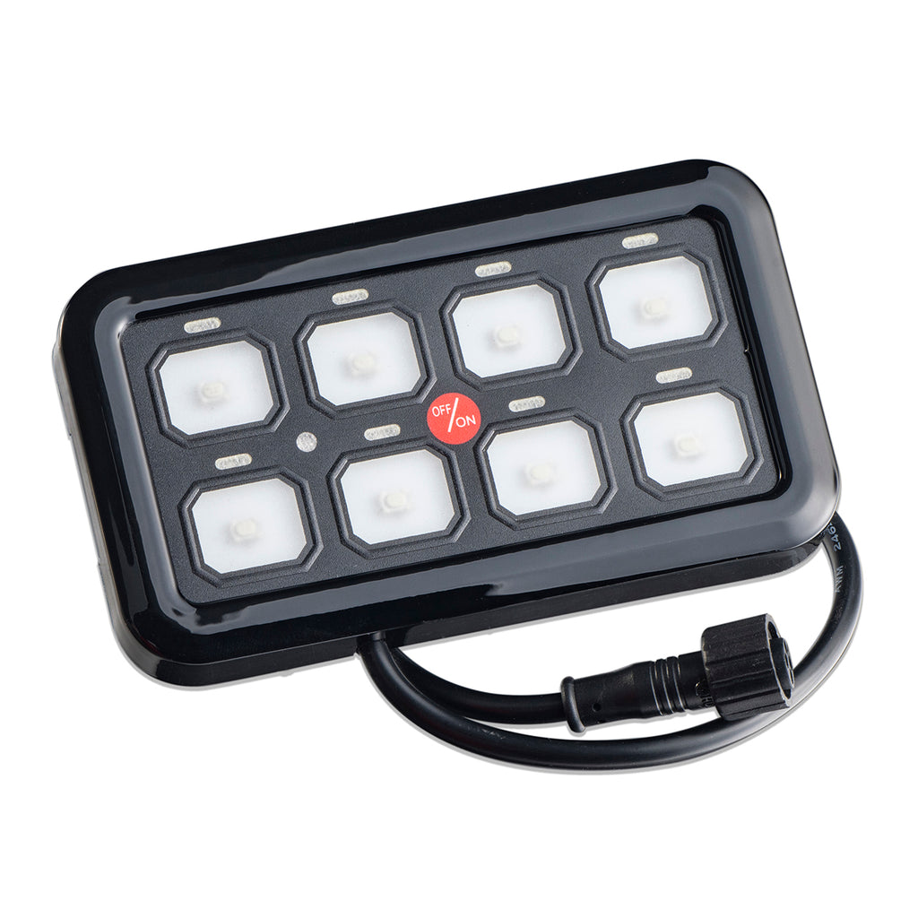 IAG-ACC-F3108-10.jpg