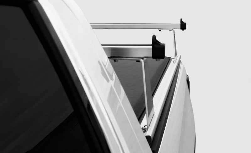 Access ADARAC M-Series 20202020 Chevy/GMC Full Size 2500/3500 8ft Bed Truck Rack