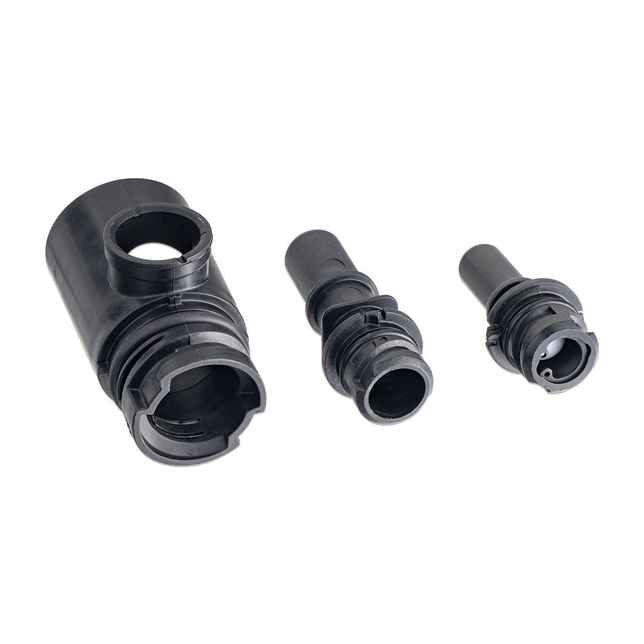 IAG-ENG-F7903BK-07.jpg