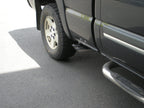 American Thunder Cat-Back Exhaust System Fits 1999-2007 (2007 Classic Only) Silverado/Sierra 1500 Trucks With 4.8L Or 5.3L Engine Extended Cab/Short Bed Only Aggressive Sound Flowmaster
