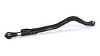18-Up Wrangler JT/Gladiator HD Forged Adjustable Track Bar Front 0-6 Inch Lift TeraFlex