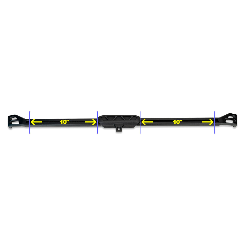 IAG-ACC-F3097-08.jpg