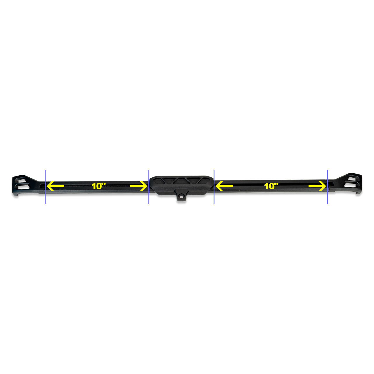 IAG-ACC-F3097-08.jpg
