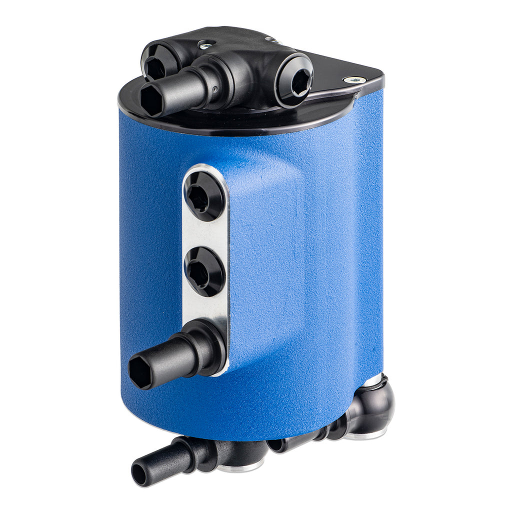 IAG-ENG-F7902BL-03.jpg