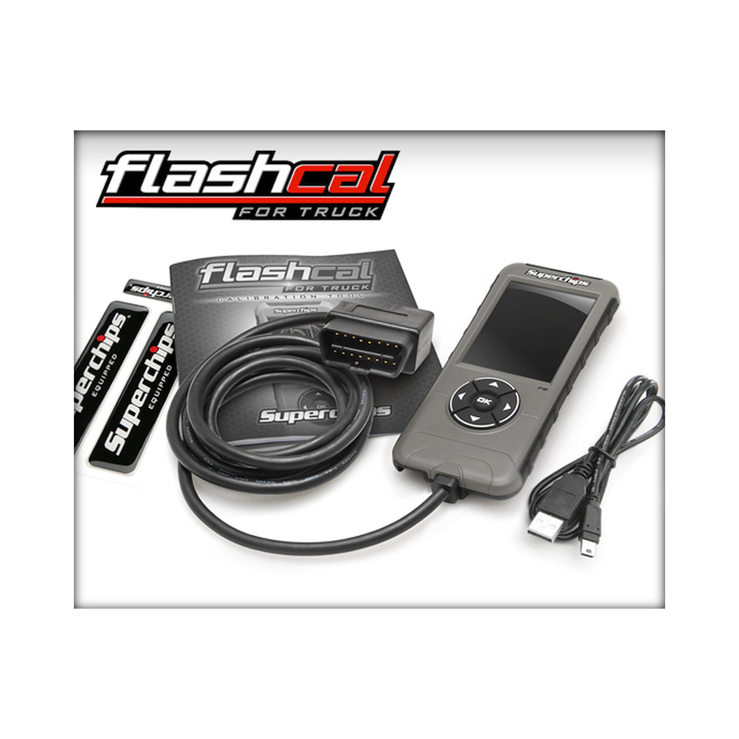 FlashcalTruckF5_3.jpg