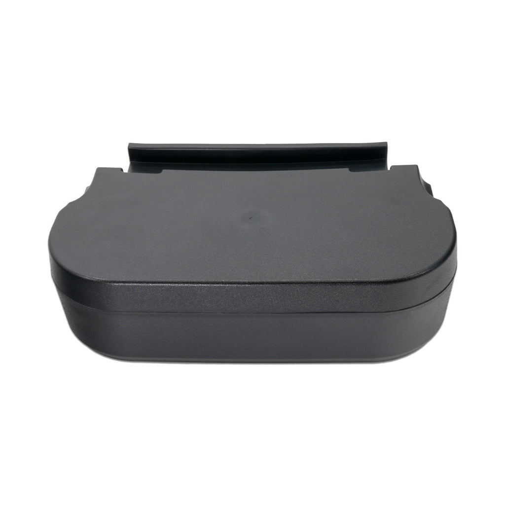 IAG-ACC-F3175-07.jpg